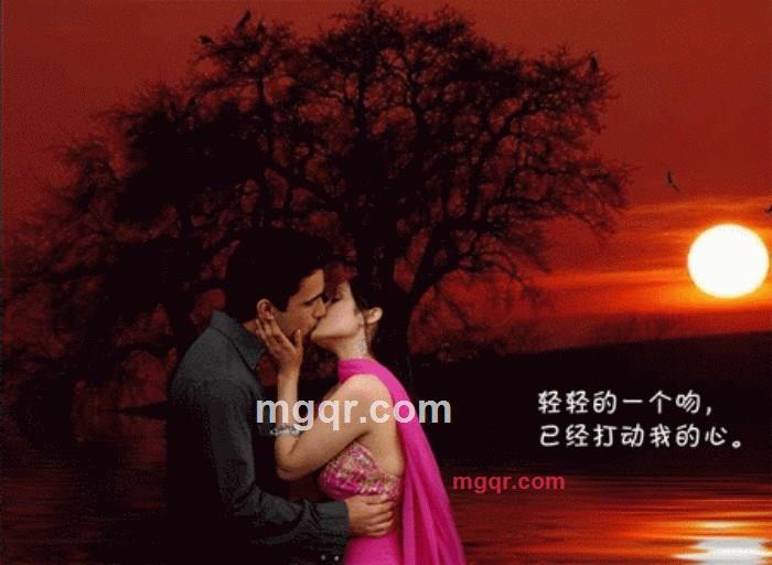 昭君的第2张照片