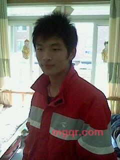 琼风若惜的第1张照片