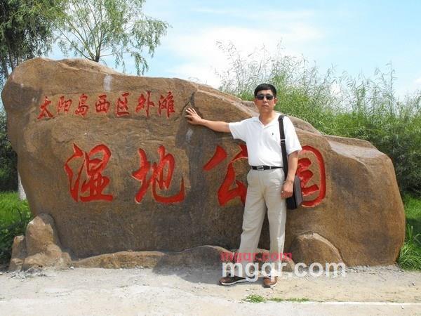 独行客123的第1张照片