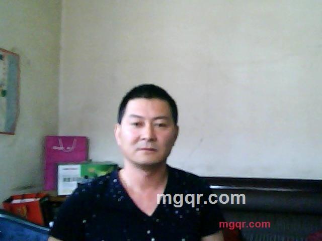 张大哥的第1张照片