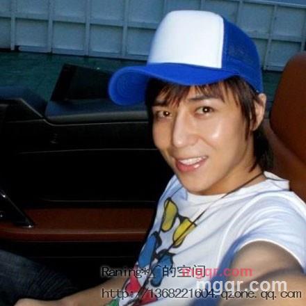 Raning的第1张照片