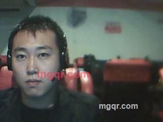 恋你的神的第1张照片