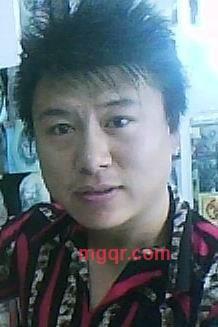 光林的第1张照片