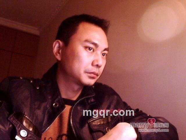 燕子san的第1张照片