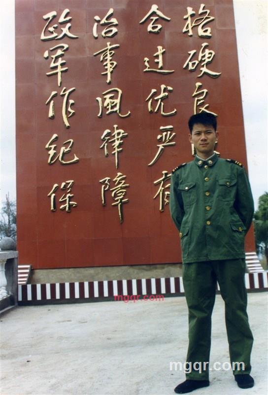 爱需要一种感觉的第3张照片