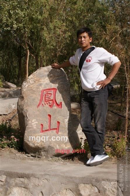 武警的我的第5张照片