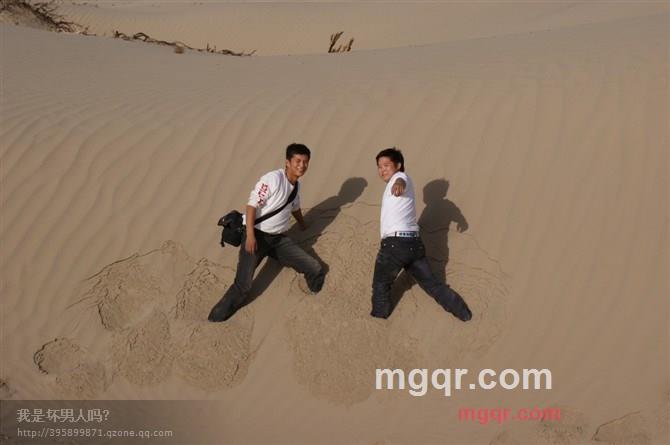 武警的我的第6张照片