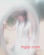 shuijing的第2张照片