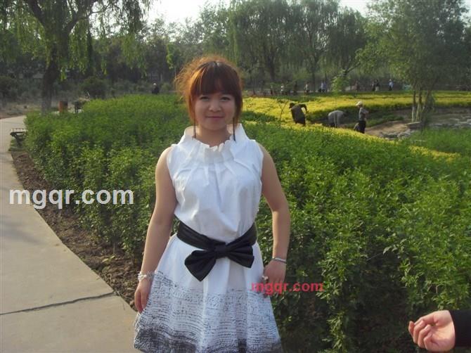 shuijing的第1张照片