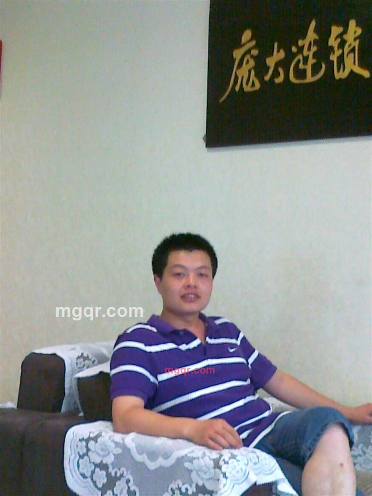 007的**的第1张照片