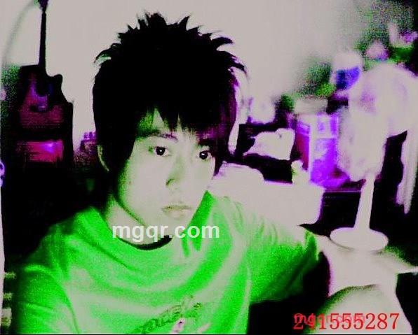 HELLO51的第3张照片