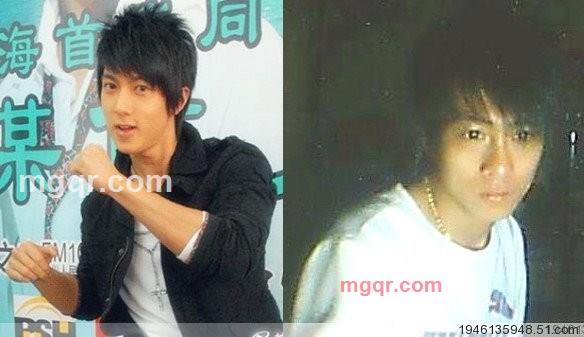 HELLO51的第1张照片