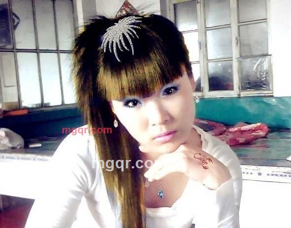 冰 《雪》的第9张照片