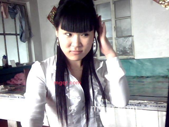 冰 《雪》的第8张照片