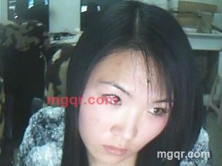 冰 《雪》的第5张照片