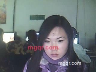 冰 《雪》的第6张照片