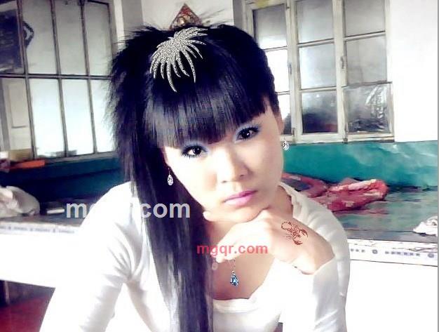 冰 《雪》的第1张照片