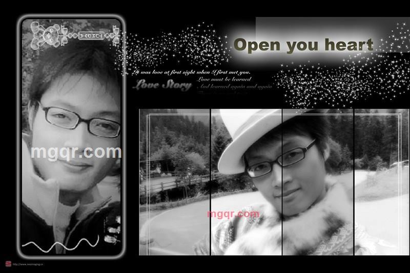 奶牛的第7张照片