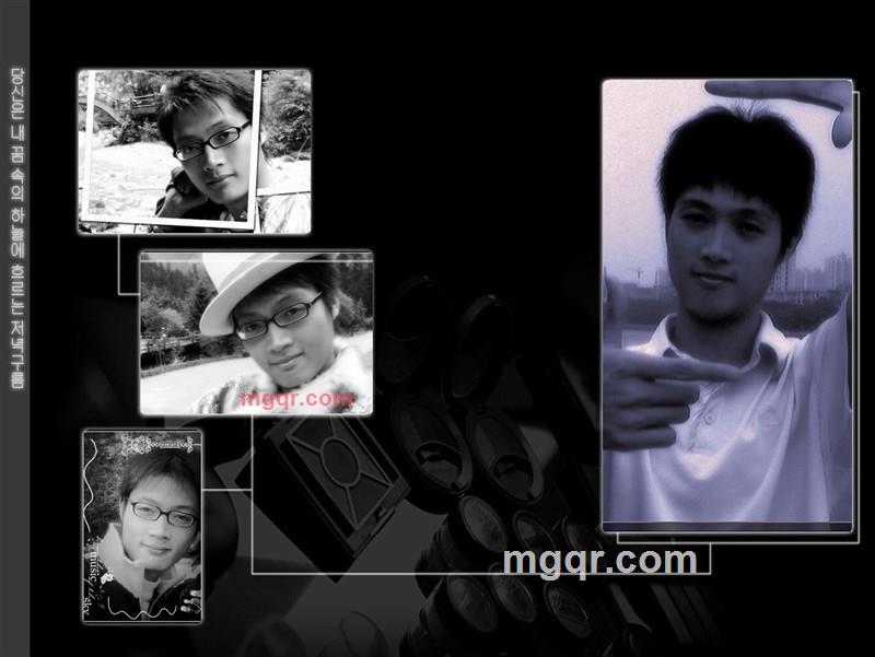 奶牛的第6张照片