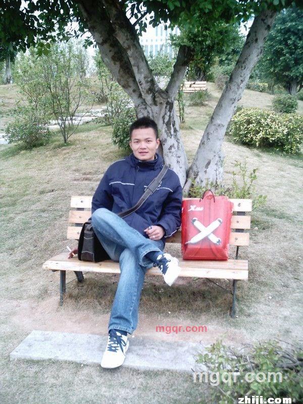 激情一刻3的第5张照片