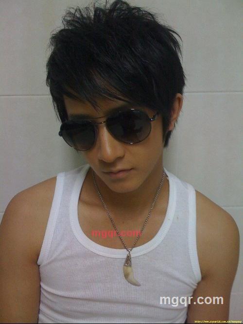 X. -.|傑的第2张照片