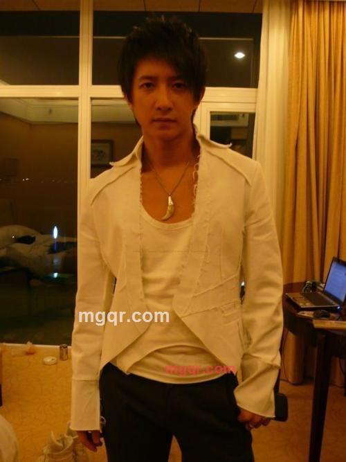 X. -.|傑的第1张照片