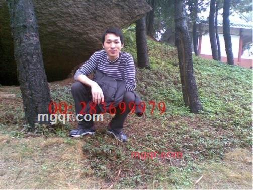 淡色的第4张照片