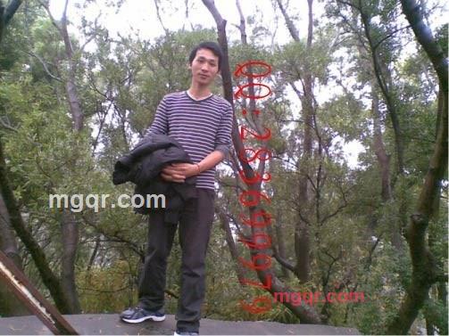 淡色的第3张照片