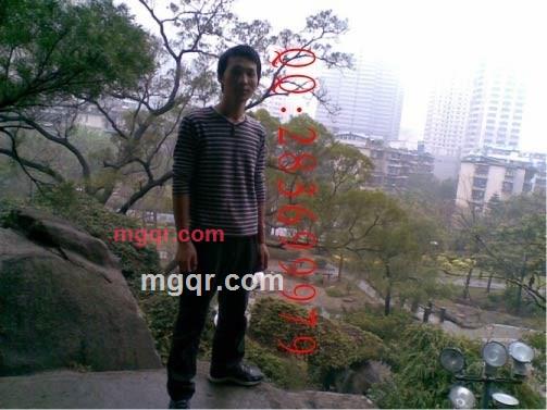 淡色的第2张照片