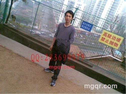 淡色的第1张照片