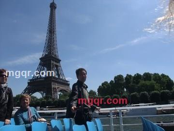 开开.心心的第1张照片