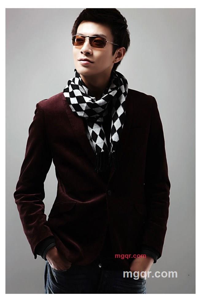 誹祢吥娶√ √ 的第2张照片