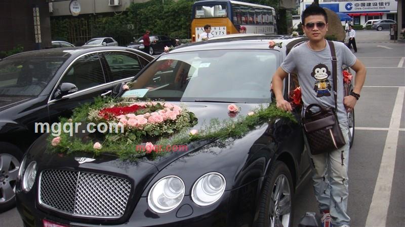 铁哥850827的第3张照片