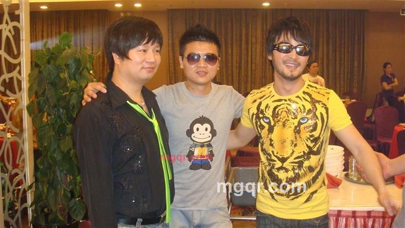 铁哥850827的第1张照片