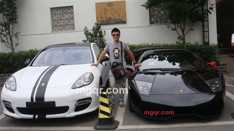 铁哥850827的第2张照片