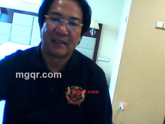 michaelliu的第1张照片