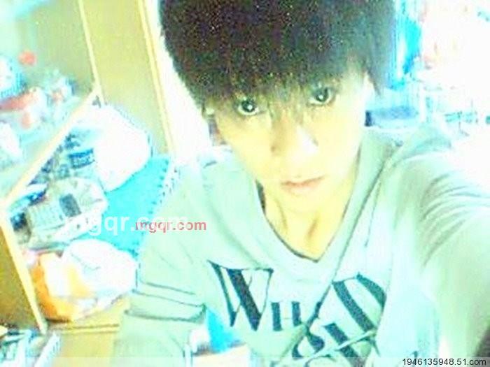 HELLO51的第6张照片