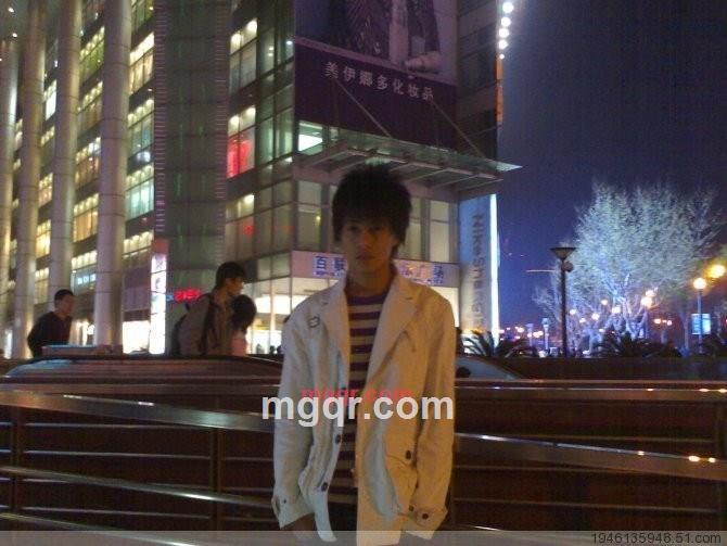 HELLO51的第4张照片