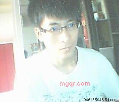 HELLO51的第5张照片