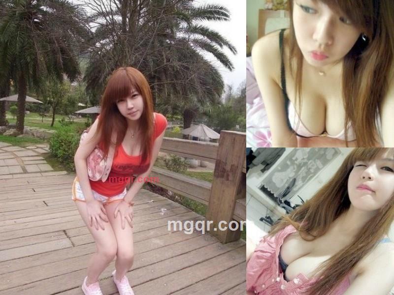 空心菜a的第1张照片