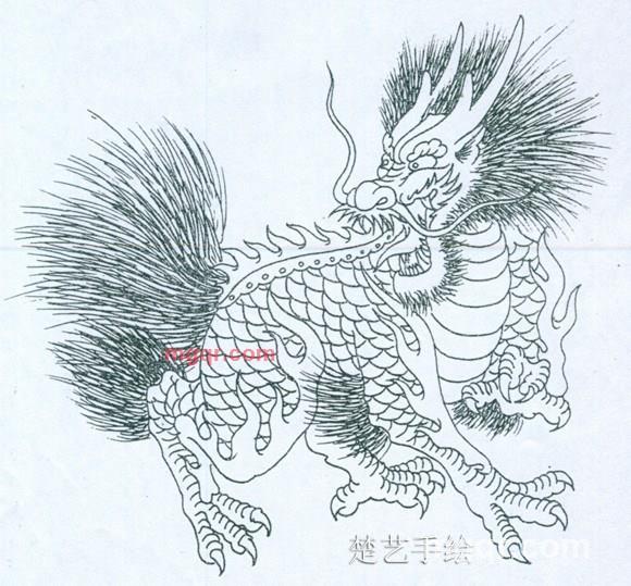 午后情人的第1张照片