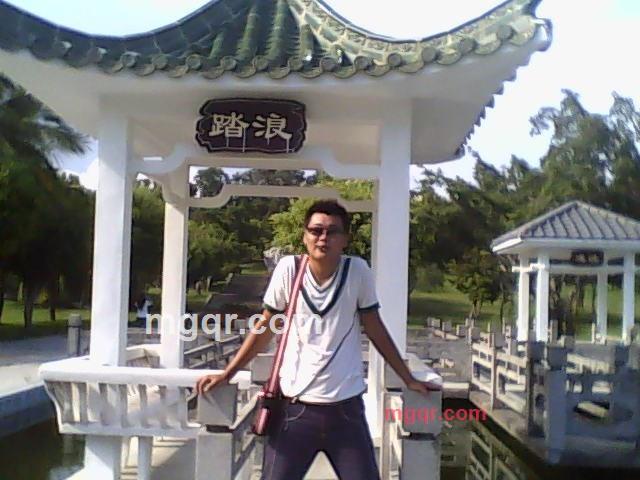 滒卟帥但冇樣的第1张照片