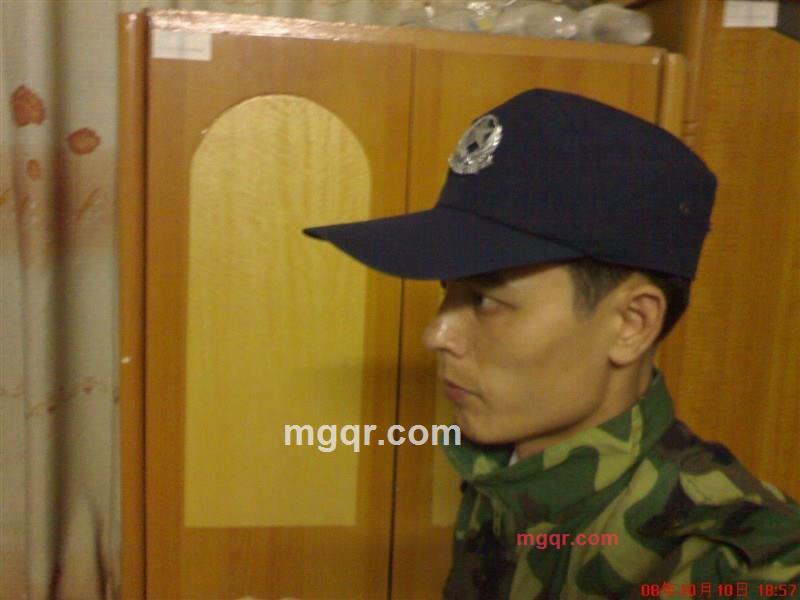 心无耻竟的第1张照片