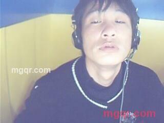 寻情缘的第9张照片