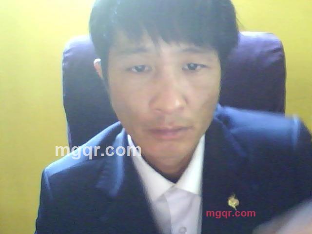 寻情缘的第4张照片