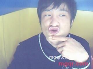 寻情缘的第2张照片