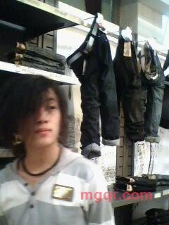 小寒,的第4张照片