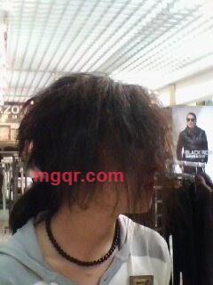 小寒，的第3张照片