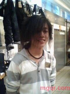 小寒，的第2张照片