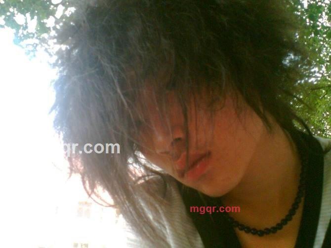 小寒,的第1张照片